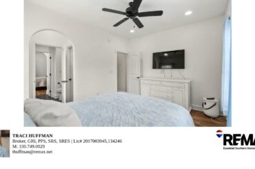 1627 Norris Rd. – Property Tour