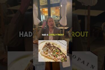 Here's Charlotte’s Must Try French Spot