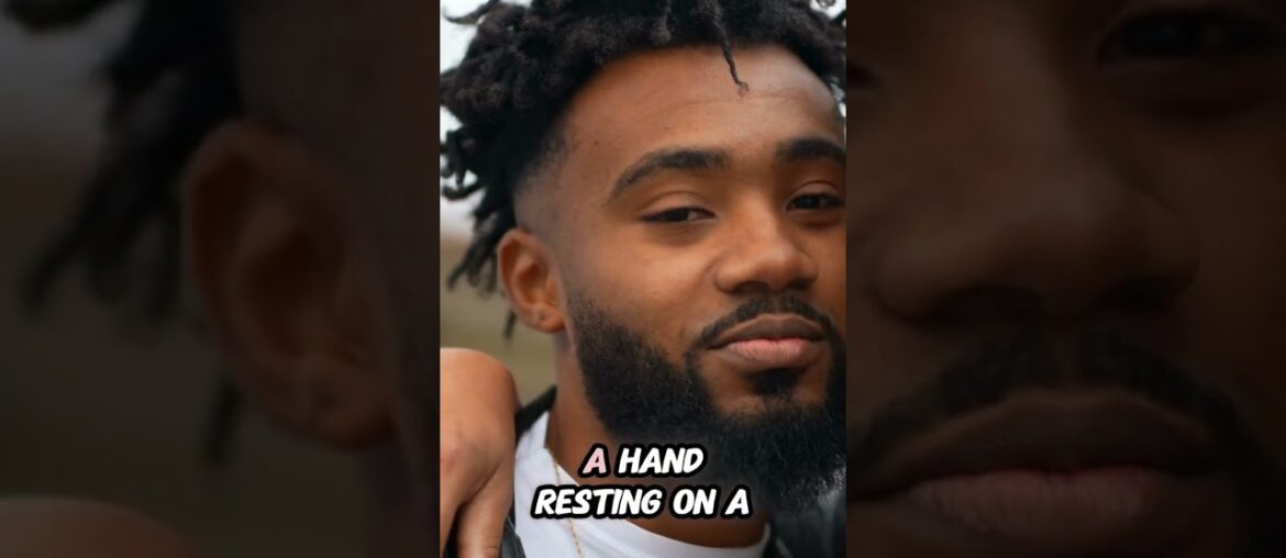 Love in Other Cultures: How Love Is Celebrated in French Daily Life