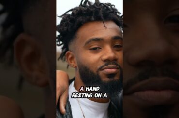 Love in Other Cultures: How Love Is Celebrated in French Daily Life