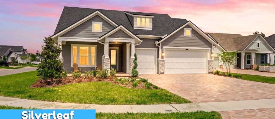 St Johns County Just Listed | 23 Sparrow Point St Johns County Just Listed | 23 Sparrow Point