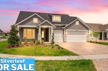 St Johns County Just Listed  | 23 Sparrow Point