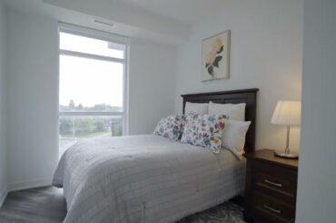 600 North Service Road, Stoney Creek UNit418 Cothran