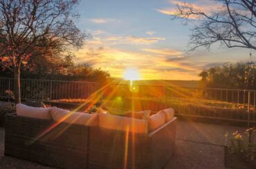 16029 Butte Mountain road Jackson, CA