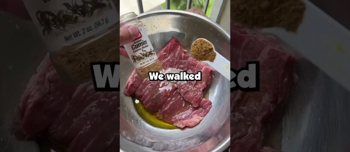 #cookingrecipes #lifeisbutadream #food #foodrecipes #recipe #foodie