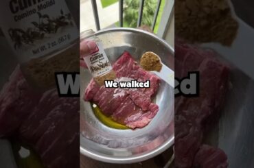 #cookingrecipes #lifeisbutadream #food #foodrecipes #recipe #foodie