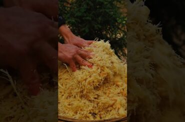 Tasty Home Dish in Minutes 🔥 #shorts  #cheflife #foodvlogs #foodiehub #gourmet #foodlover