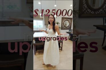 Upgraded one story for sale in Audie Murphy Ranch! #menifeerealestate #resortvibes #4bedroomhouse