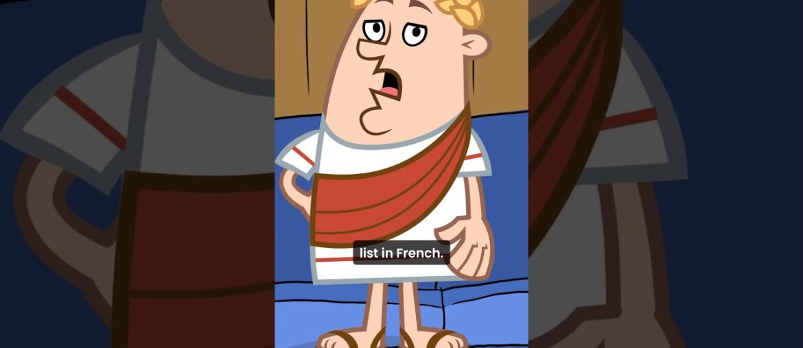 My date said she’s “low maintenance ” Then she asked for the wine list… in French