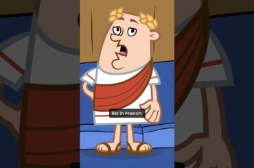 My date said she’s “low maintenance ” Then she asked for the wine list… in French