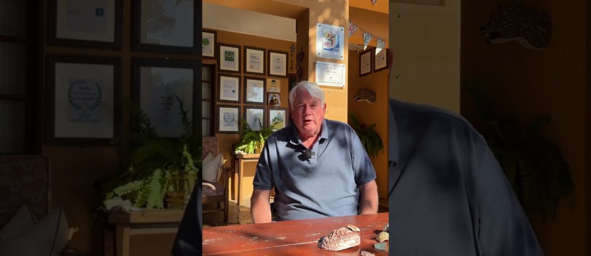 Exploring Franschoek