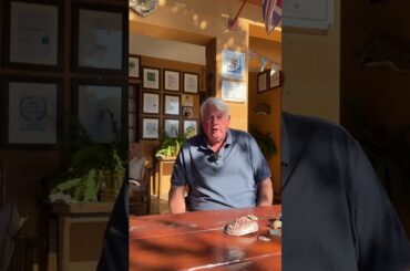 Exploring Franschoek