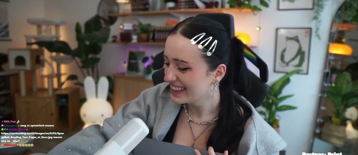 CHRISTMAS DINING ROOM & TABLE SETTING  French Country Farmhouse Decor  The DIY Mommy