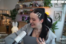 CHRISTMAS DINING ROOM & TABLE SETTING  French Country Farmhouse Decor  The DIY Mommy