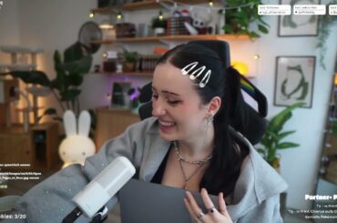 CHRISTMAS DINING ROOM & TABLE SETTING  French Country Farmhouse Decor  The DIY Mommy