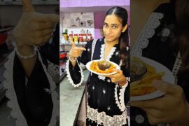 french fries 🍟😱 #minivlog  #shortvideo  #trending