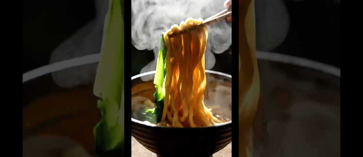 #homemade #foodphotography #mealprep #eathealthy #foodstagram #chefmode #gourmet #cookingvideo