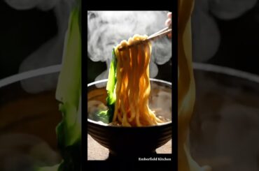 #homemade #foodphotography #mealprep #eathealthy #foodstagram #chefmode #gourmet #cookingvideo