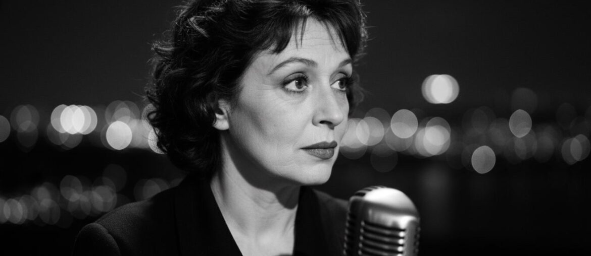 Best French Chanson Music 🎶 Oldies French Love Songs & Old Paris Romantic Café Ambience