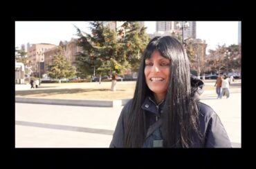 【They start business in Dalian】-Jamil