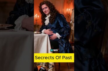 The King Who Drank Too Much Wine 🍷😳 His Death Will Shock You! #shorts