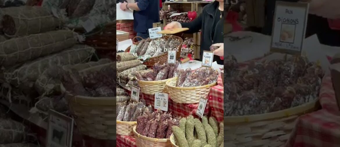 POV : You Eat French Food POV : You Eat French Food