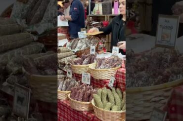 POV : You Eat French Food