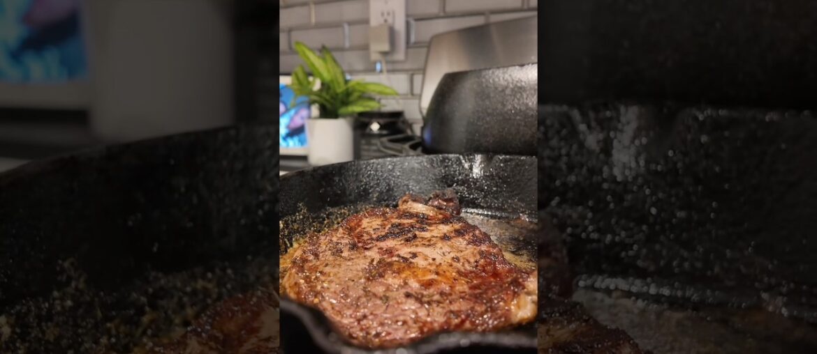 How to make a quick dinner, when you don't feel like cooking