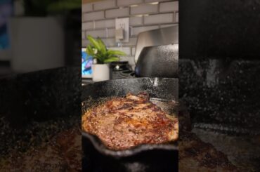 How to make a quick dinner, when you don't feel like cooking