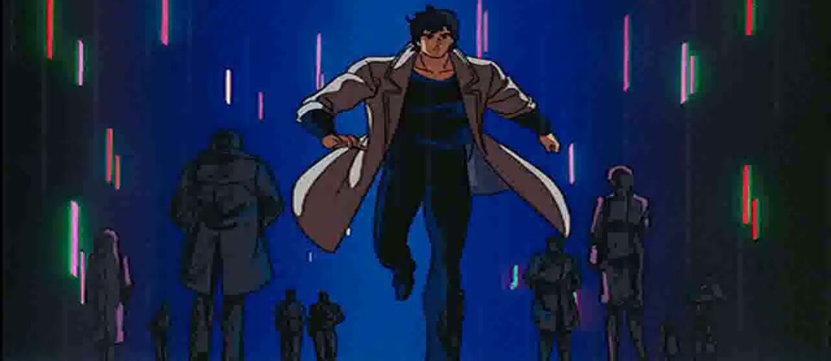 Lal Pari ✨ Slowed + Reverb | Yo Yo Honey Singh 🌙