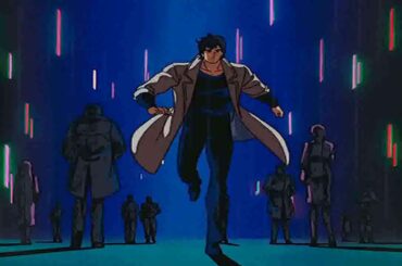 Lal Pari ✨ Slowed + Reverb | Yo Yo Honey Singh 🌙