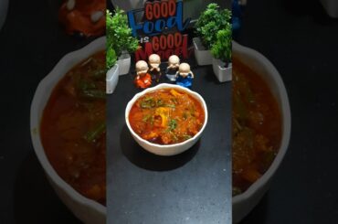 Easy French Beans Recipe | Farasbi Chi Bhaji #viral #trending #frenchbeans #sabji #viralrecipe