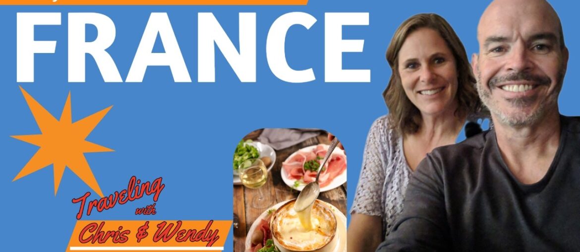 Royal Carribean, Main Dining Room, Taste of France