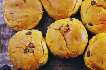 Classic French Brioche