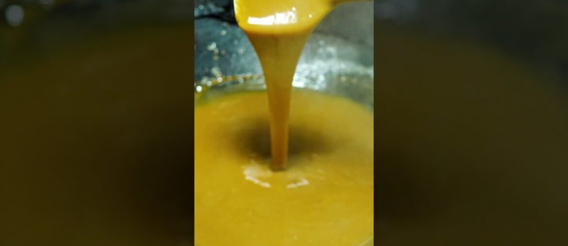 From Kitchen to Perfection 🔥#shorts  #cheflife #foodiehub #foodvlogs #foodlover #gourmet