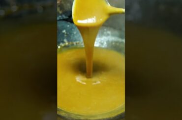 From Kitchen to Perfection 🔥#shorts  #cheflife #foodiehub #foodvlogs #foodlover #gourmet