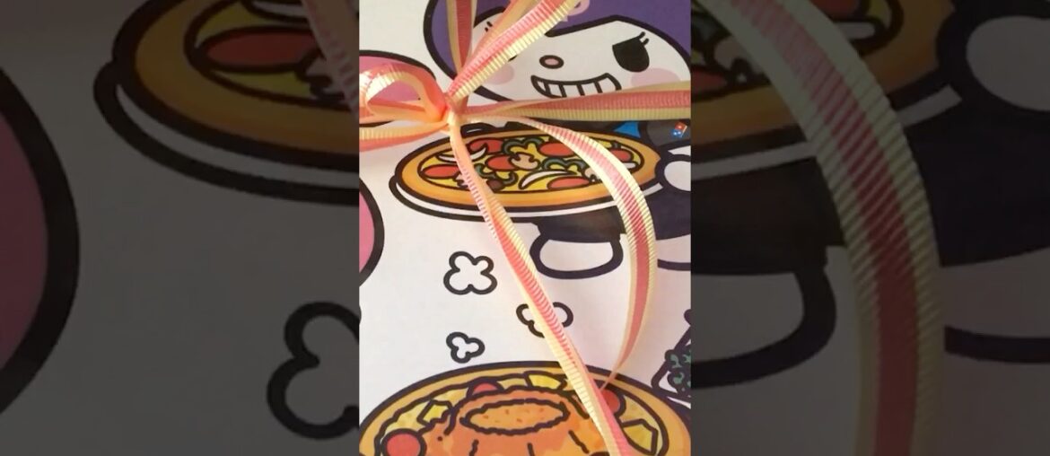Wish you happy every day ❤️ #比蕯 #薄餅 #Pizza #美食 #Gourmet #Food #臺灣 #台灣 #Taiwan #旅居台灣 #台灣旅居 #台灣自由行