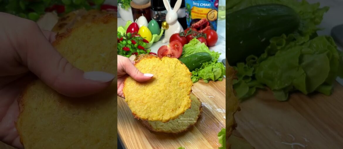 Картопляні тако 🌮😍 Картопляні тако 🌮😍