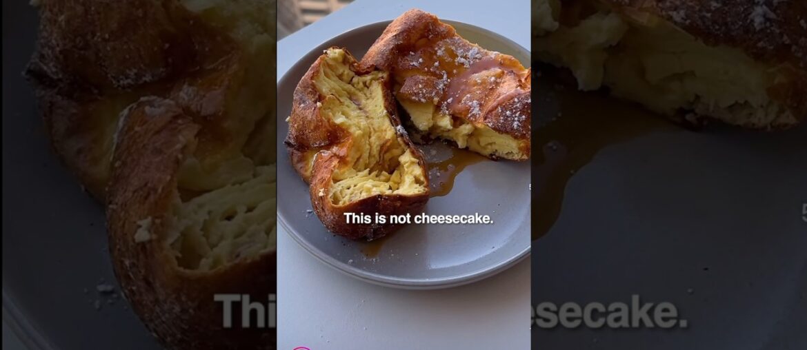 High Protein French Toast! #protein #french #running #marathon #fitness #diet #weightloss