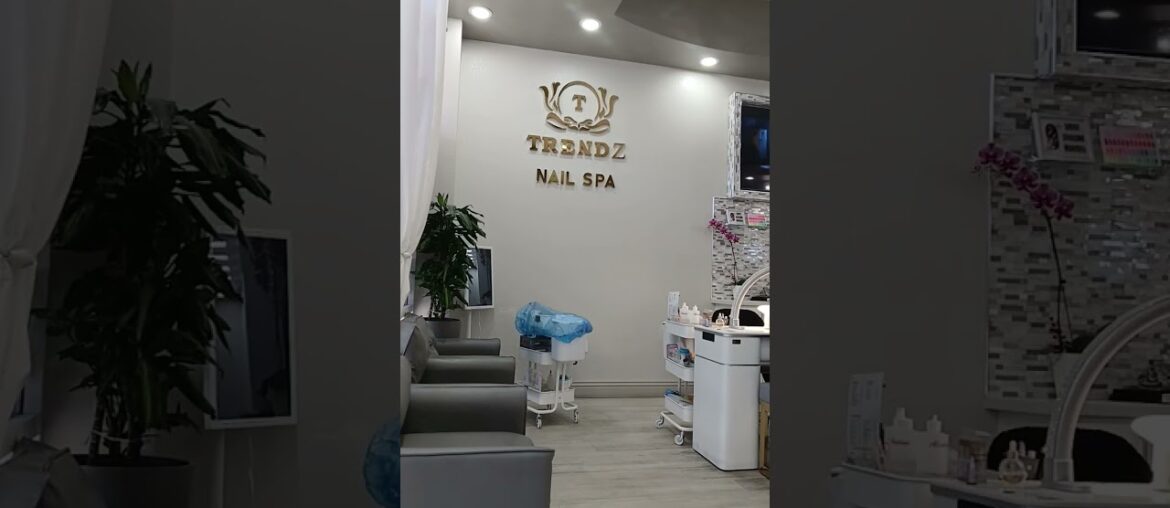 #trendznailspa #nailart #catlover #henderson #nevada #trendznailspa #nailart #catlover #henderson #nevada