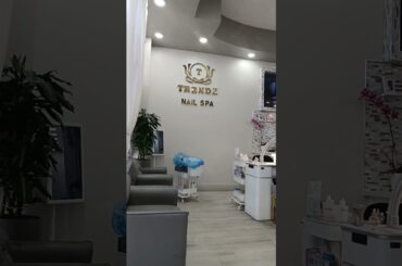 #trendznailspa #nailart #catlover #henderson #nevada