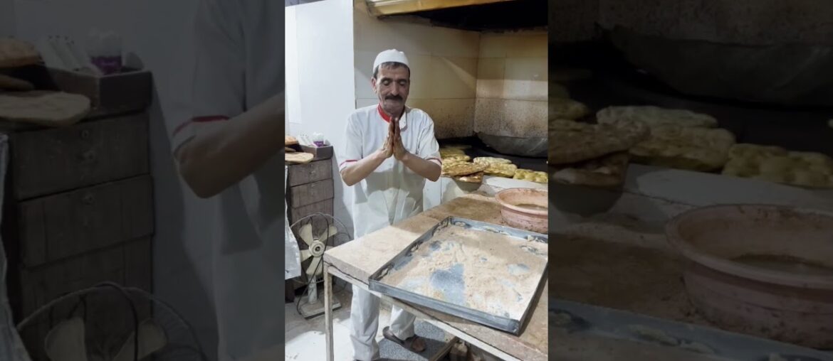 ۷ آوریل ۲۰۲۶