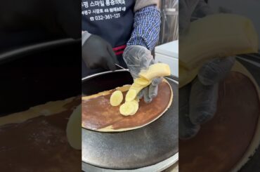 ये French Toast नहीं… Royal Dessert Breakfast है #viralvideo #youtubeshorts #didyouknow #shortsindia