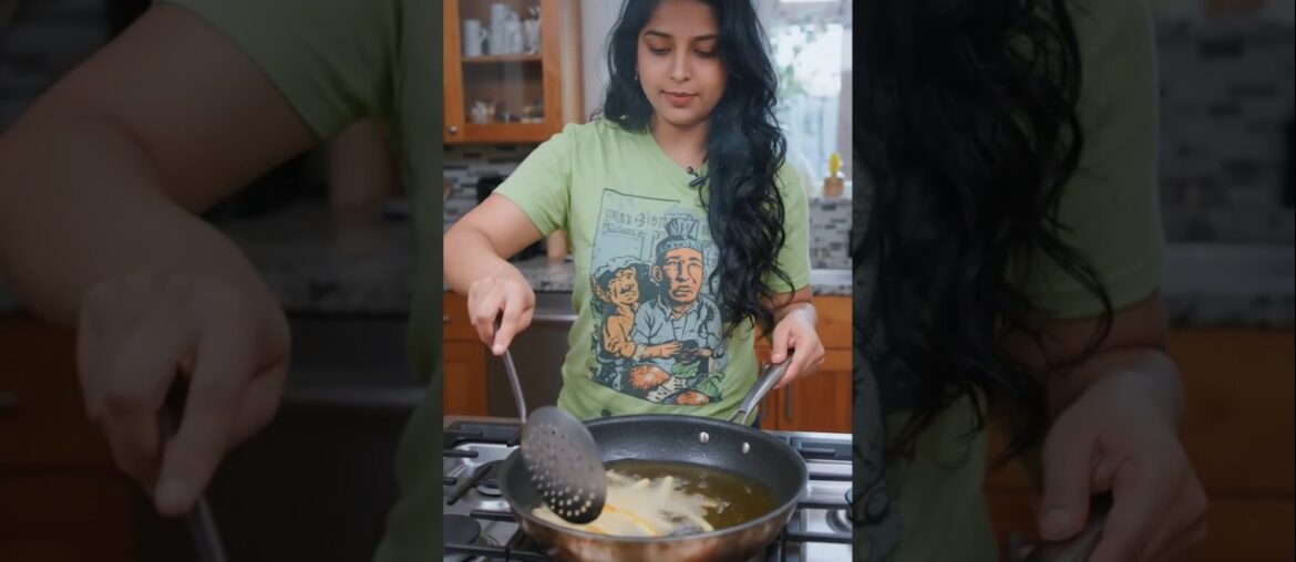 French Fry/Recipe method in Discription🥰#shorts#viralshort#youtubeshort#kidsrecipe‎⁨@ManojDey⁩ ❣️🌹❣️