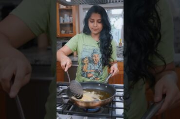 French Fry/Recipe method in Discription🥰#shorts#viralshort#youtubeshort#kidsrecipe‎⁨@ManojDey⁩ ❣️🌹❣️