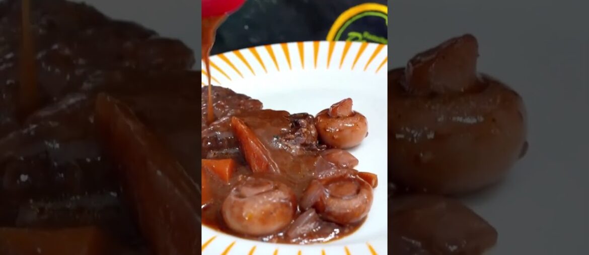 A Receita do Chefe ERICK JACQUIN  Vale a Pena?