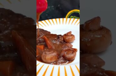 A Receita do Chefe ERICK JACQUIN  Vale a Pena?