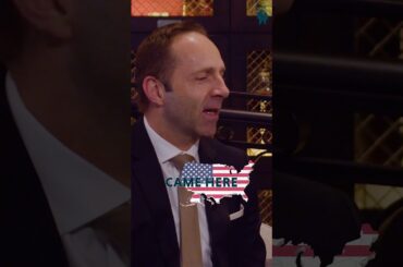 From “Shame of the Family” to Wine Expert #foodandwine #hospitalitylife