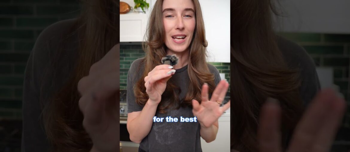 Top tips to create Parisian style Steak Frites at home #steak #steaklovers #cookingtips #frenchfries