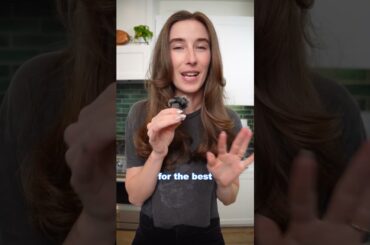 Top tips to create Parisian style Steak Frites at home #steak #steaklovers #cookingtips #frenchfries